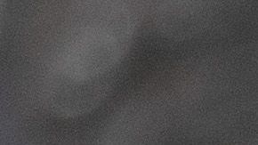 La pareja presidencial está lista para seguir en la Casa Blanca.