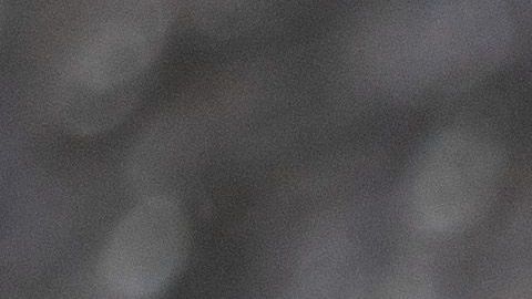 La pareja presidencial está lista para seguir en la Casa Blanca.