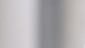 El 'New York Post' publicó en su portada el ataque a la Torres Gemelas para criticar a Ilhan Omar.