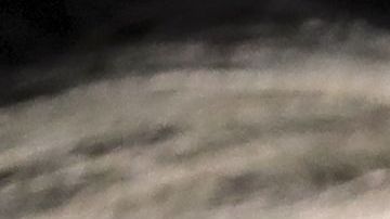 La precandidata presidencial demócrata y senadora Elizabeth Warren.