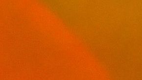 J Balvin impuso su ritmo en Coachella.