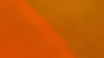 J Balvin impuso su ritmo en Coachella.