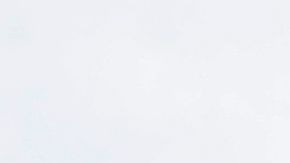 Otras catedrales suenan sus campanas en honor a Notre Dame.