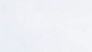 Otras catedrales suenan sus campanas en honor a Notre Dame.