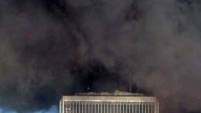 El portal de videos online se disculpó por este terrible error