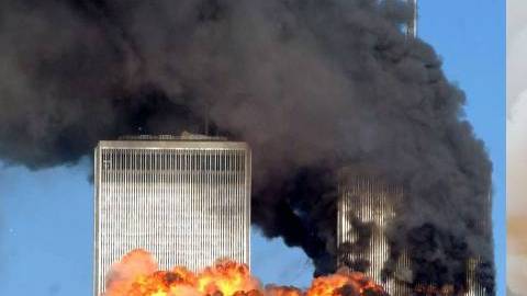 El portal de videos online se disculpó por este terrible error