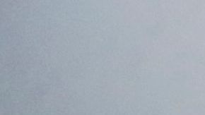 El incendio ya es parte del anecdotario universal