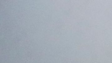 El incendio ya es parte del anecdotario universal