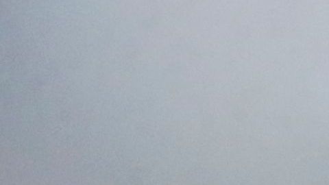 El incendio ya es parte del anecdotario universal