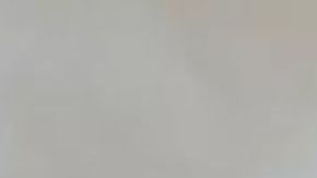 El agua podría ocasionar una catástrofe mayor que el fuego.