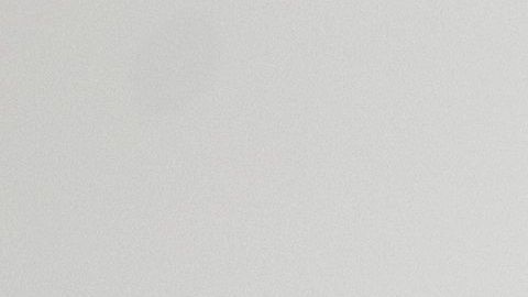 La estructura central de la catedral sufrió daños menores.