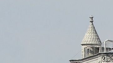 Paris Assesses Damage Following Notre Dame Blaze