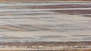 Los estados del medio oeste sufrieron las peores inundaciones en marzo.