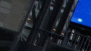 Eric Yuan logró que su compañía Zoom cotizara en Wall Street.