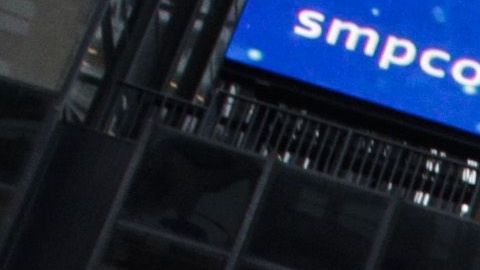 Eric Yuan logró que su compañía Zoom cotizara en Wall Street.