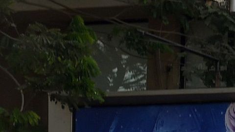 Bernie Sanders pide salarios justos para empleados de Disney.