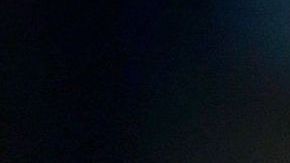 Kate Middleton, la duquesa de Cambridge.