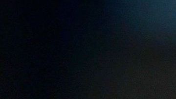 Kate Middleton, la duquesa de Cambridge.