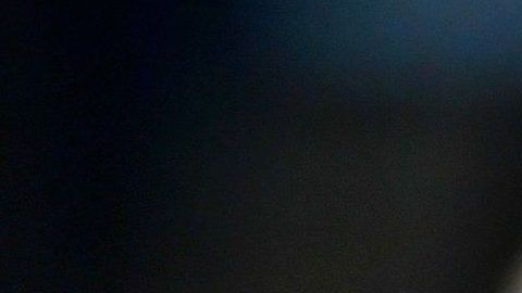 Kate Middleton, la duquesa de Cambridge.