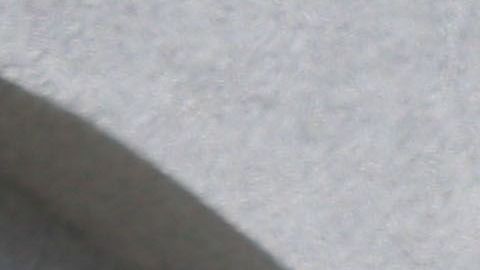 Un pistolero mató a una mujer e hirió a otros en una sinagoga en CA.