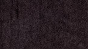 La comunidad se une en oración y vigilia con velas en la Iglesia Presbiteriana Comunitaria Rancho Bernardo el 27 de abril de 2019 en Poway, California.