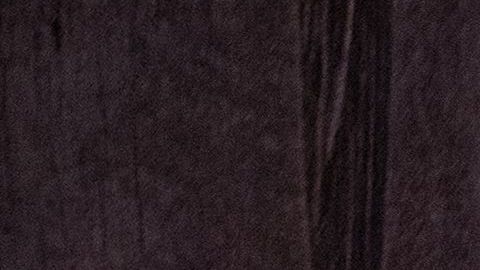 La comunidad se une en oración y vigilia con velas en la Iglesia Presbiteriana Comunitaria Rancho Bernardo el 27 de abril de 2019 en Poway, California.