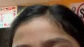 La menor llego a EEUU con su familia y aplicó para el asilo político