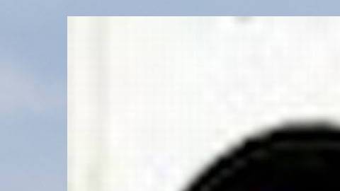 GettyImages-1140183771 (1) (2)