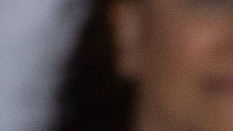 El ex vicepresidente supera a Bernie Sanders por 24 puntos