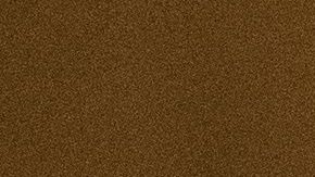 Mohamed Noor (c) entre sus abogados.