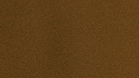 Mohamed Noor (c) entre sus abogados.