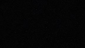 Obama pide no tachar de racistas a todos los que les preocupa la inmigración