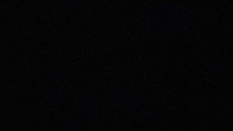 Obama pide no tachar de racistas a todos los que les preocupa la inmigración