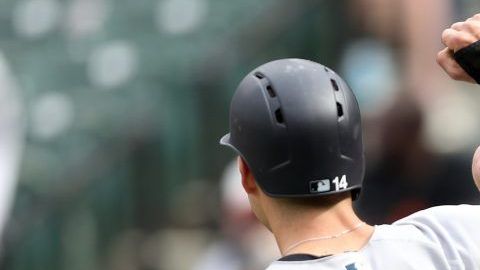 Los New York Yankees se llevaron la serie ante los Baltimore Orioles.