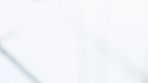 Nielsen reiteró a Trump porque no puede reanudar la separación familiar en la frontera