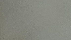 La pareja presidencial compartió sus pensamientos en Twitter.