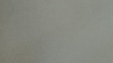 La pareja presidencial compartió sus pensamientos en Twitter.