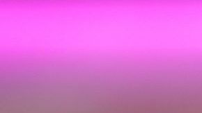 El piloto mexicano Sergio Perez de la escudería Racing Point se alegra de haber concluido el Grand Prix de China en octavo lugar.