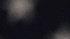 Pete Buttigieg ha sido una de las grandes sorpresas entre demócratas.