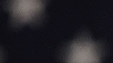 Pete Buttigieg indica que su apellido se pronuncia "boot-edge-edge".