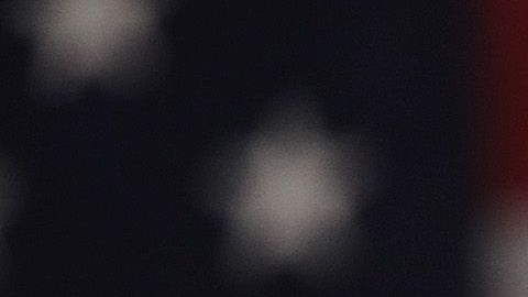 Pete Buttigieg indica que su apellido se pronuncia "boot-edge-edge".