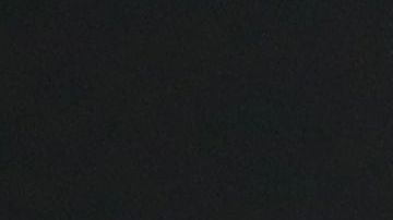 Adrián Granados, peleador mexicoamericano radicado en Sinaloa.