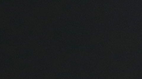 Adrián Granados, peleador mexicoamericano radicado en Sinaloa.