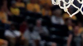 Los Boston Celtics barrieron a Indiana en cuatro juegos y avanzaron a semifinales de conferencia.