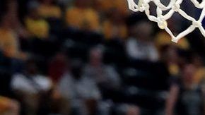 Los Boston Celtics barrieron a Indiana en cuatro juegos y avanzaron a semifinales de conferencia.