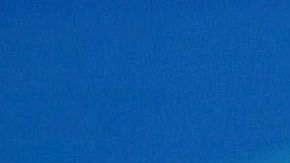 El presidente Trump participó en la convención de la NRA.