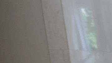 La CIA combina el humor y la institucionalidad en su Twitter.