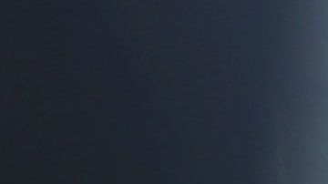 La violencia genera ansiedad y depresión.