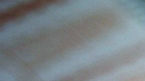 Mega Millions Jackpot Reaches Record High Of $640 Million