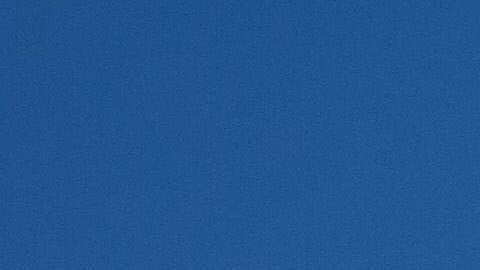 Republica Dominicana.